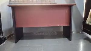 Wooden Table