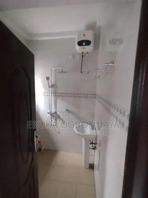 4bdrm Duplex in Atali, Obio-Akpor for rent