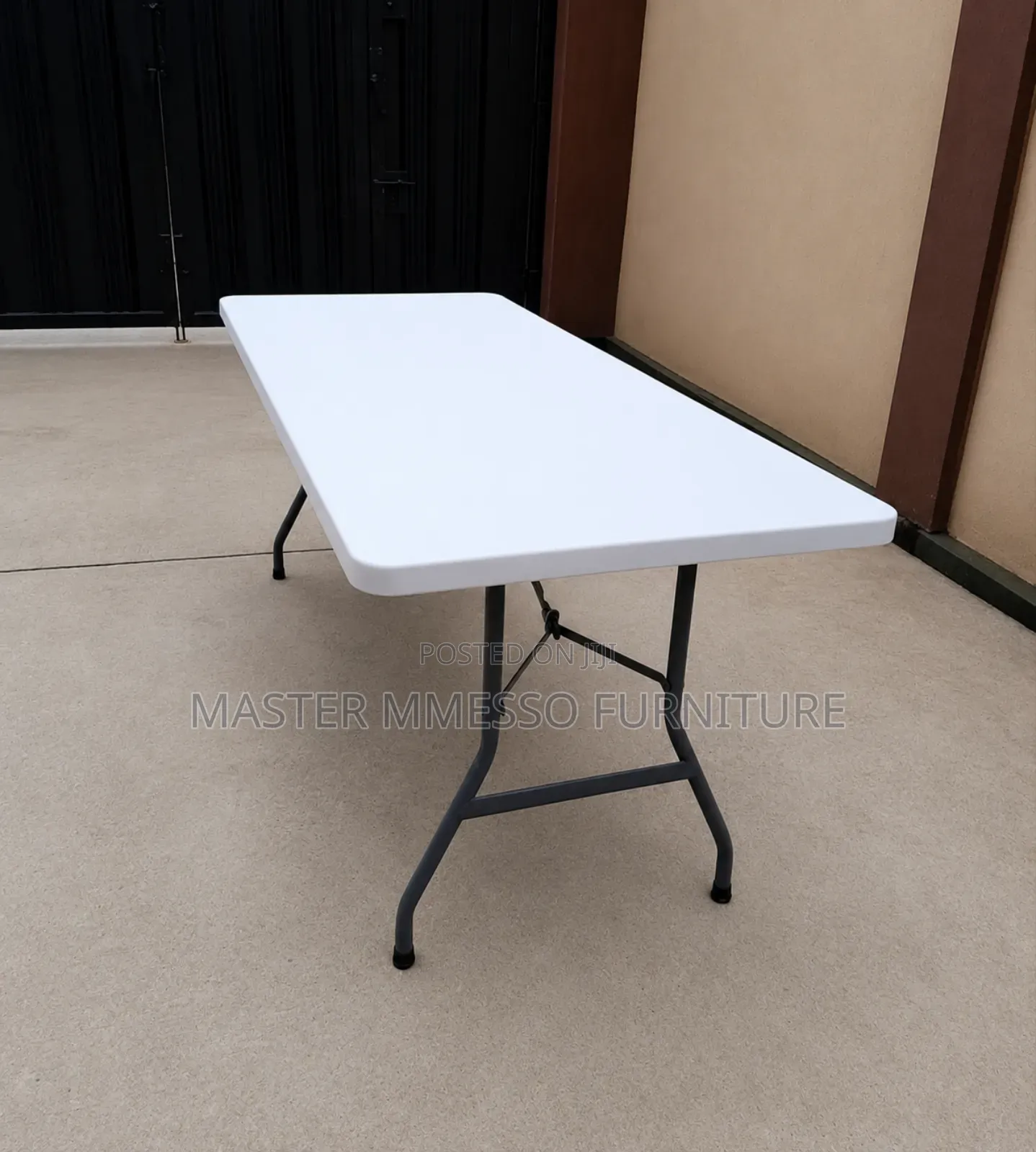 5fit Table