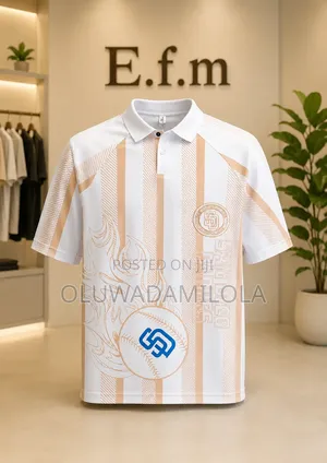 Men Luxury