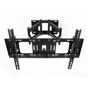 Adjustable TV Hanger. 26' to 65"