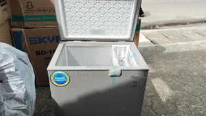 Electronics