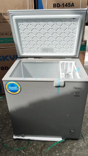 Electronics