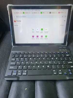 New Server 256GB HDD 128GB