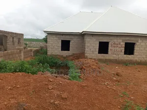 3bdrm Apartment in Tafa for sale
