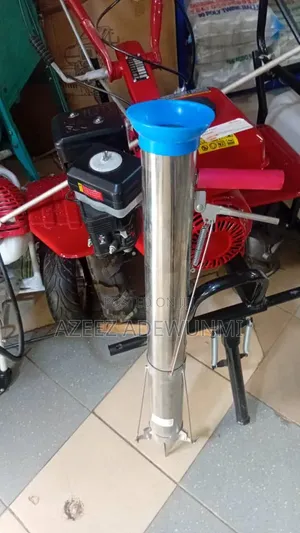 Transplant