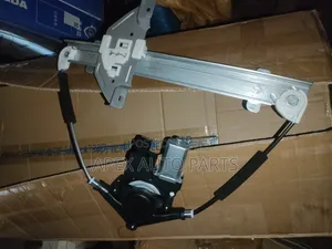 Brand New Front Window Regulator With Motor for Geely Coolray