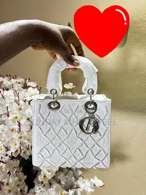 Luxury Bags