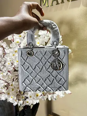 Luxury Bags