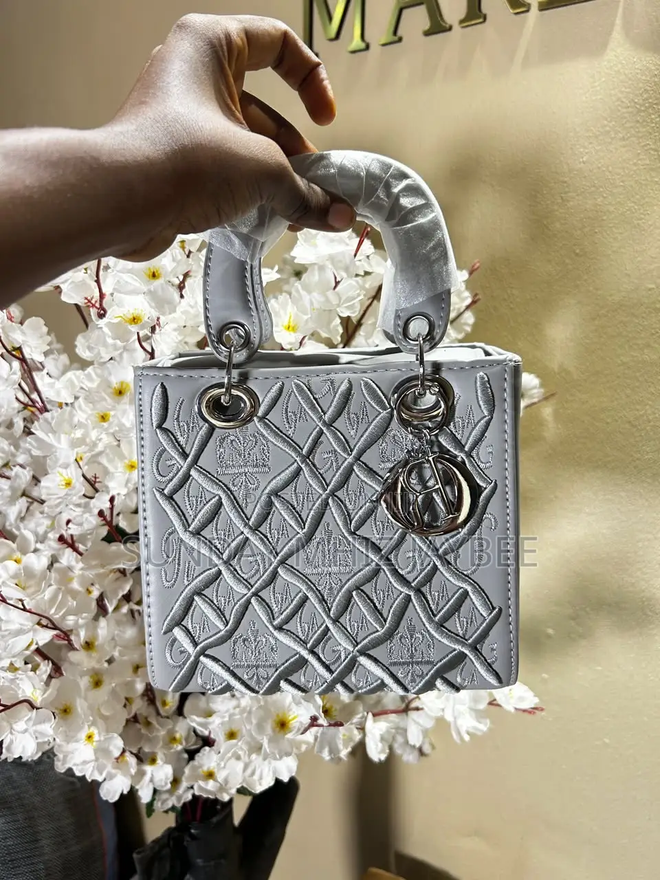 Luxury Bags