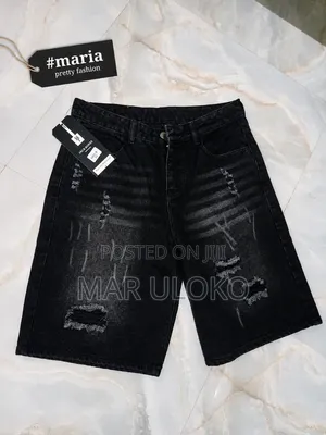 Quality Jeans