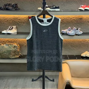 Urban Outfitters