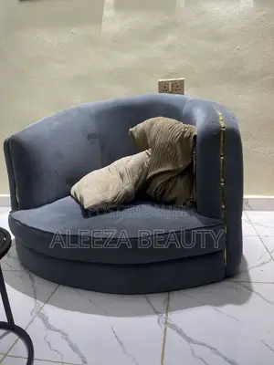 Sitting Room Chair