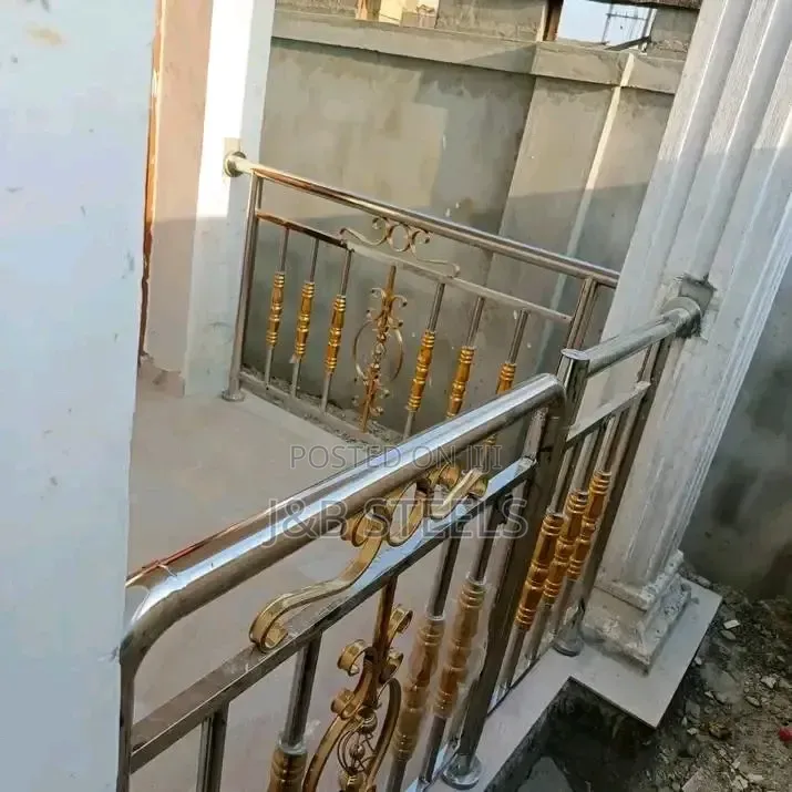 Phlash Gold Design
