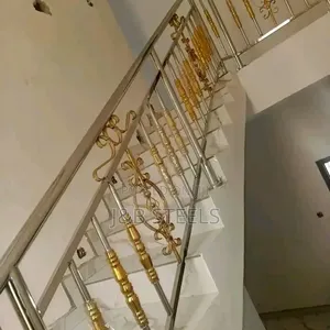 Phlash Gold Design