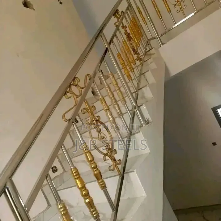 Phlash Gold Design