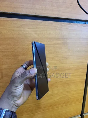 Tecno Camon 40 Pro 4G 256 GB Blue