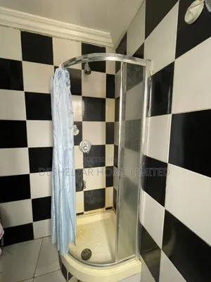 1bdrm Shared Apartment in Southern View Estate, Chevron for rent