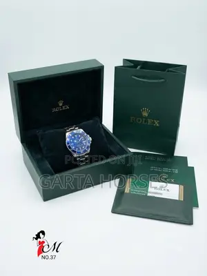 Garta Pleasant Wears