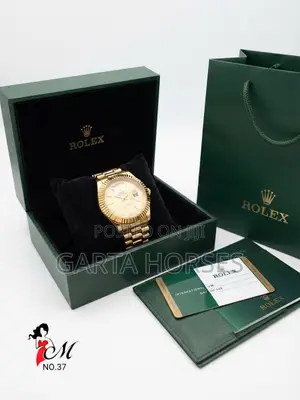 Garta Pleasant Wears