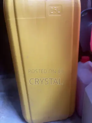 Bulk Multi Purpose Liquid Soap Commercial Grade