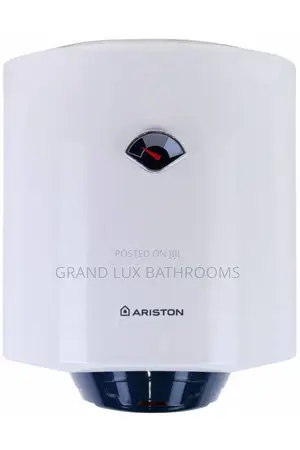 50litres Ariston Water Heater