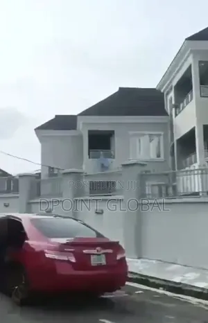 4bdrm Duplex in Magic Phase 1 for sale