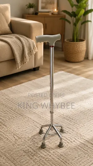 Walking Stick