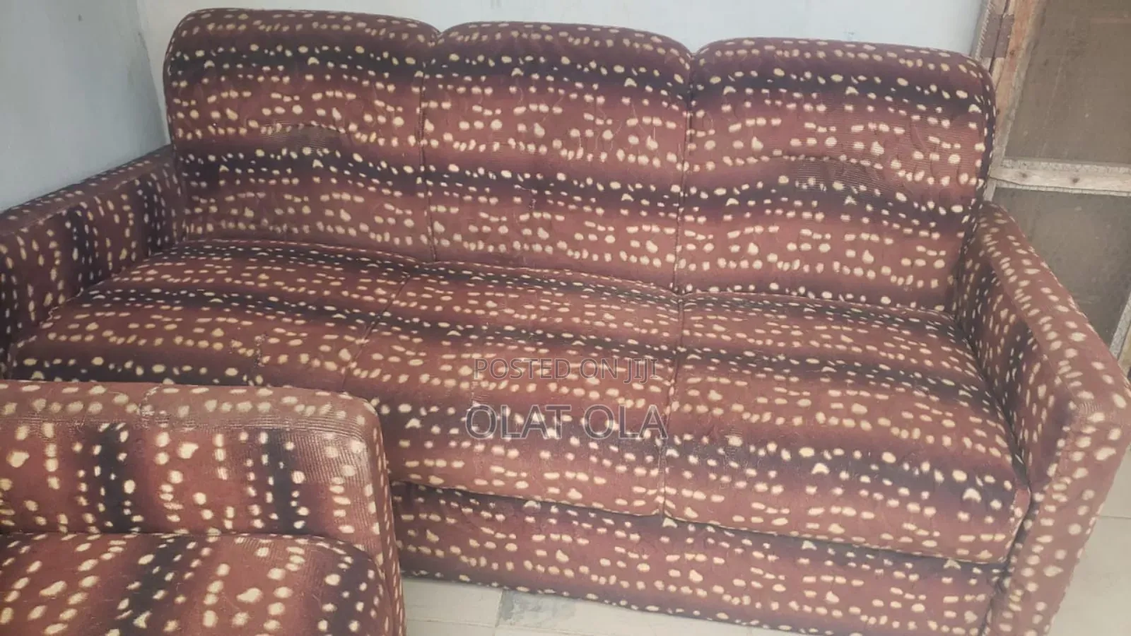 Cheap Chairs for Sale