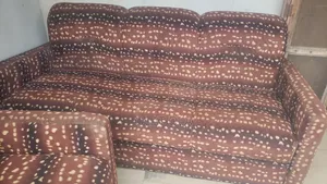 Cheap Chairs for Sale