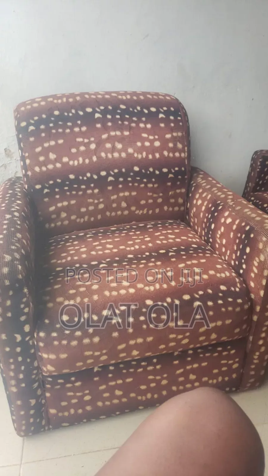 Cheap Chairs for Sale