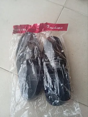 Quality Ife Shoes