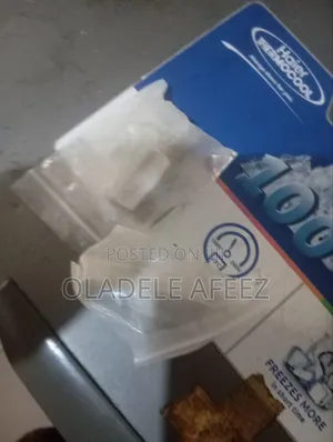 02 Spacer for Catalyst