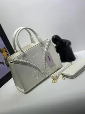 2in1 Bagco Bag