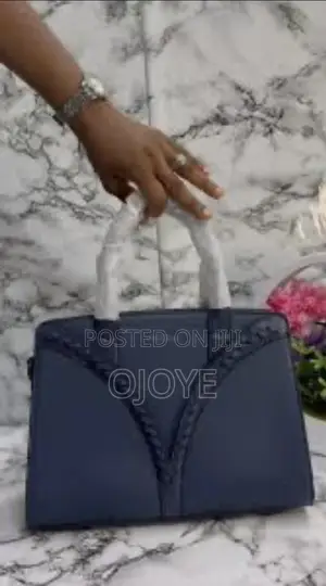 2in1 Bagco Bag