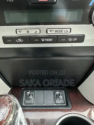 Toyota Camry 2013 Gray