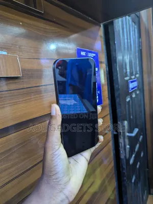 Google Pixel 10 128 GB Black