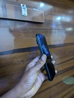 Google Pixel 10 128 GB Black