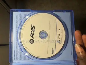 Playstation 5 Slim