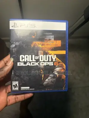 Playstation 5 Slim