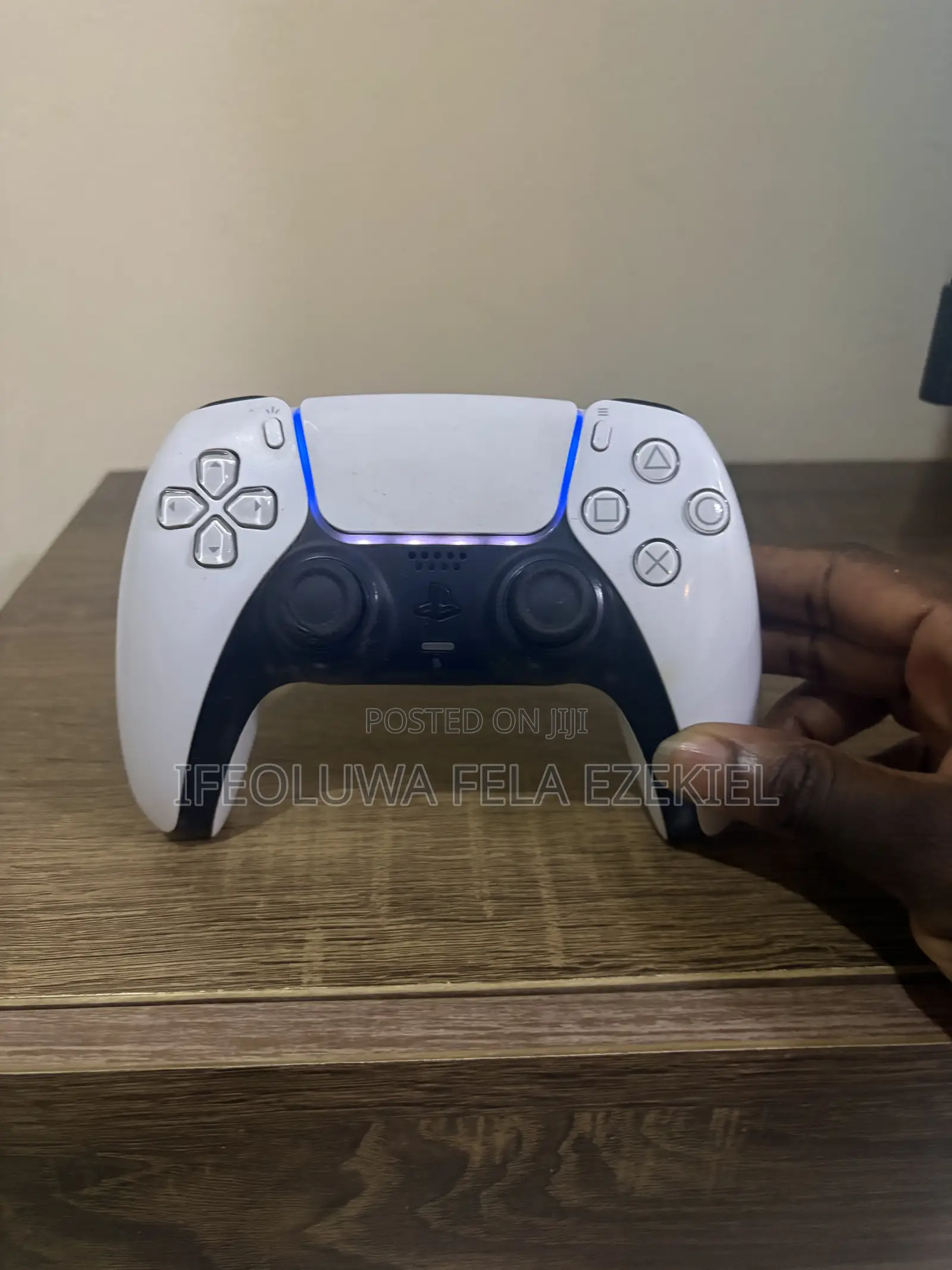 Playstation 5 Slim