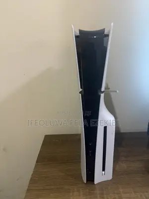 Playstation 5 Slim