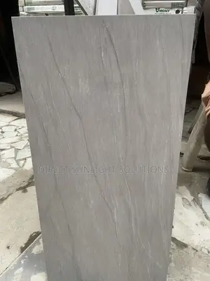 45 by 90 Sitting Room High Quality Glass Floor