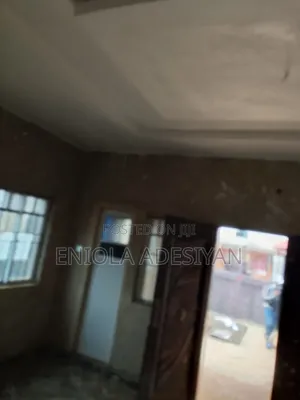 2bdrm Bungalow in Holy Gabriel, Igbogbo for rent
