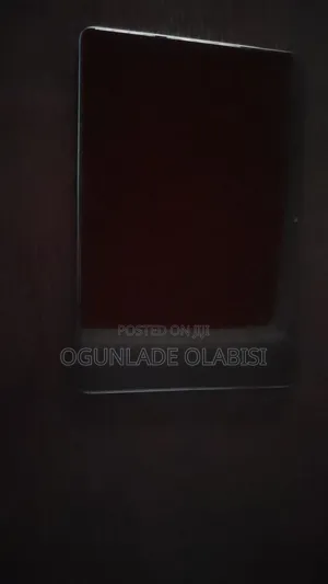 Tablet 512 GB