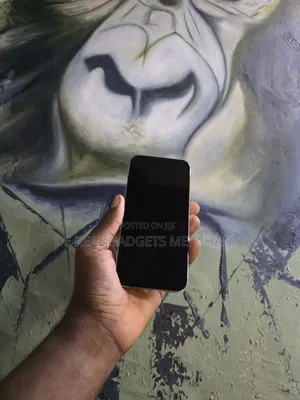 Apple iPhone 14 Pro Max 128 GB White