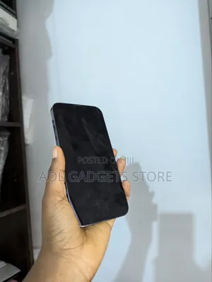 Apple iPhone 13 Pro Max 256 GB Blue