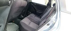 Toyota Matrix 2004 Beige