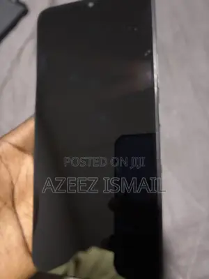 Xiaomi Redmi 13C 128 GB Black