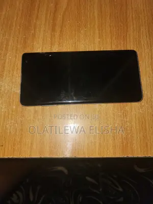 Samsung Galaxy S10 Plus 128 GB Blue